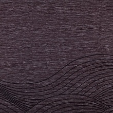 Портьерная ткань BLACK OUT 17203   ш-280    (С3, brown)