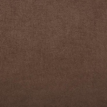 Ткань портьерная канвас 1403 ш-280см  38290 (193)