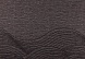 Портьерная ткань BLACK OUT 17203   ш-280    (С4, chocolate)