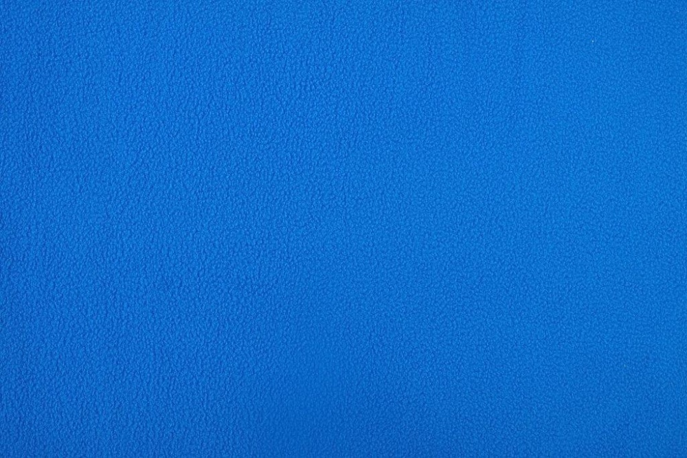 Флис двухсторонний антипилинг 240гр (13, голубой)