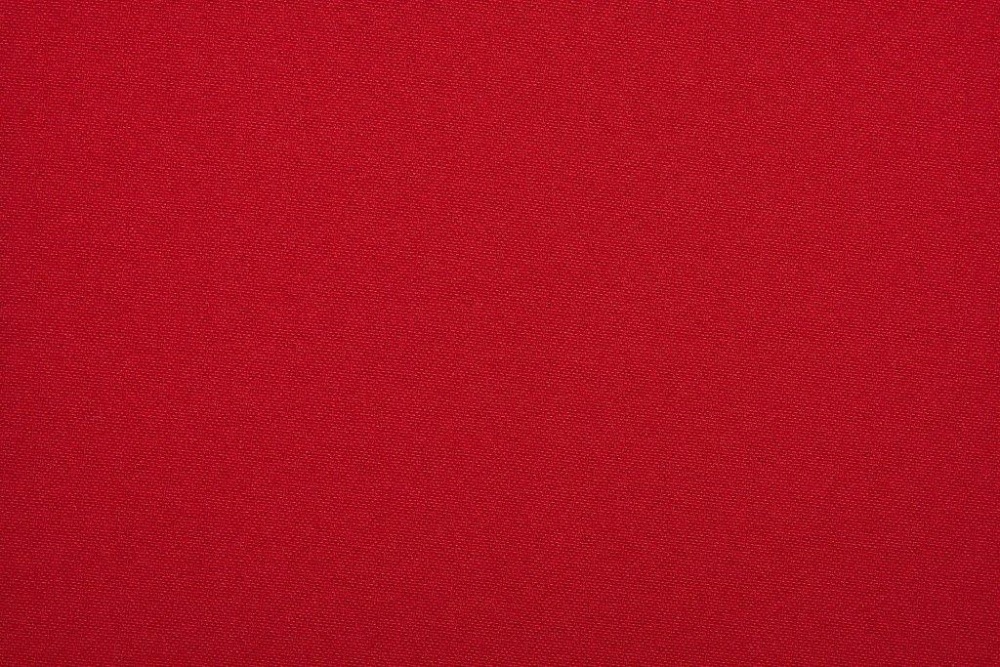 Костюмная Габардин 3617 (5, красный)