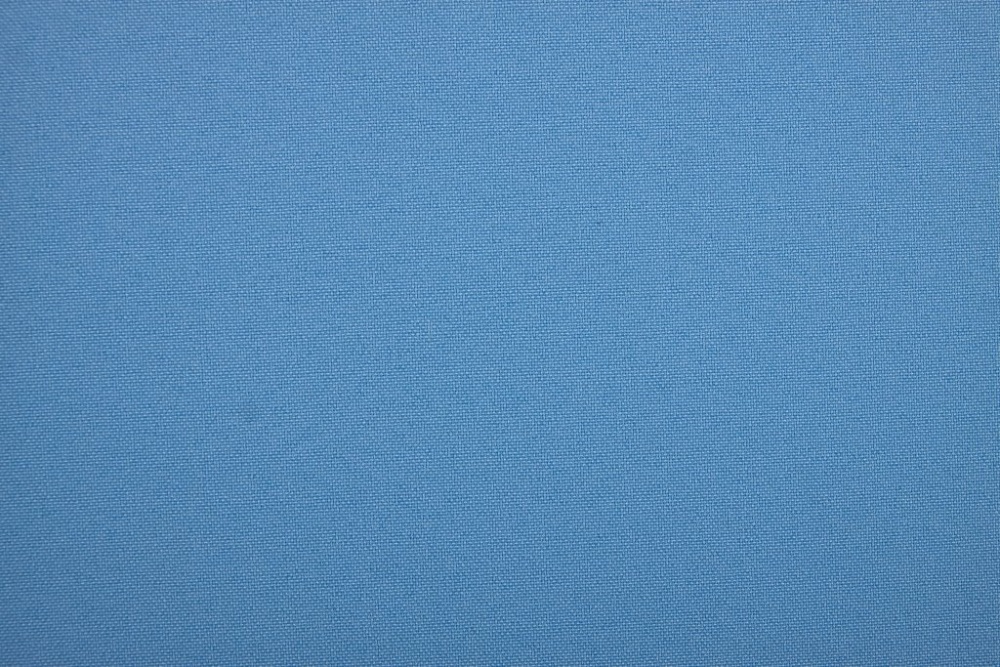 Костюмная Габардин 3617 (163, св.голубой)