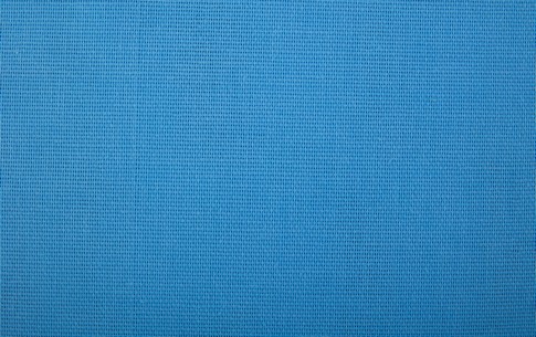 Рогожка г/к 150см. 8820 (голубой)