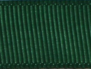 Лента репсовая 06см  (091 (587), зеленый)
