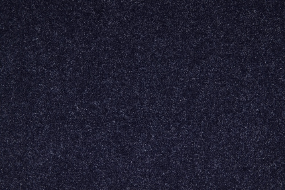 Сукно вязаное Pandora 384110 (2, т.синий)