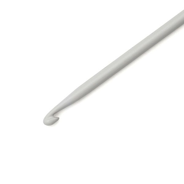 Крючок для вязания тунисский, 2,5 мм*30 см, Prym