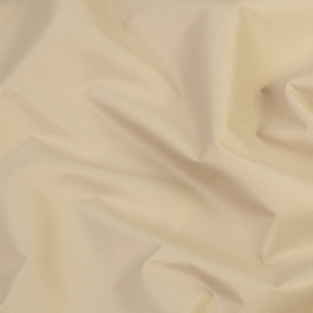 Ткань курточная membrane 7000 г/к 44748 (beige 1, бежевый)