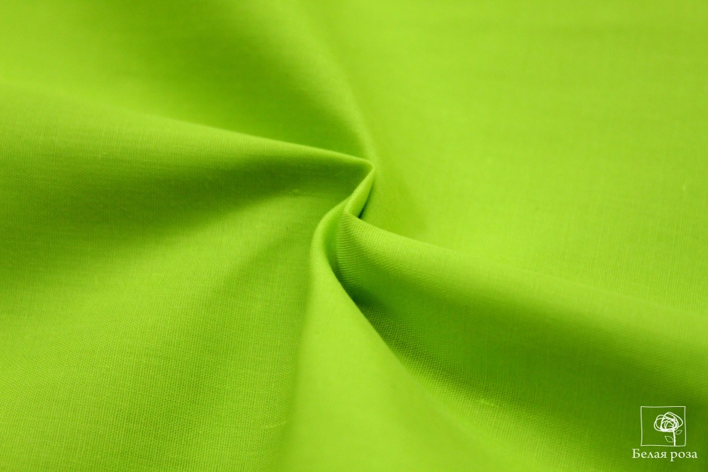 Карманка цветная 35483 (20, зеленая трава)