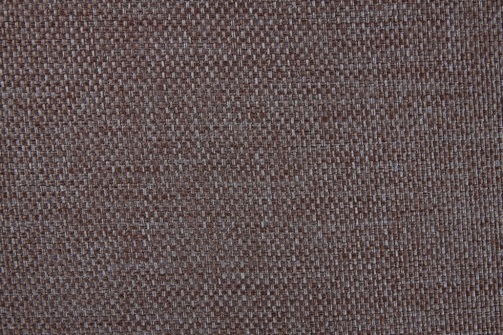 Портьерная ткань имитация льна BLACK-OUT J 4071-2  ш-280     (С10, т.бирюза)