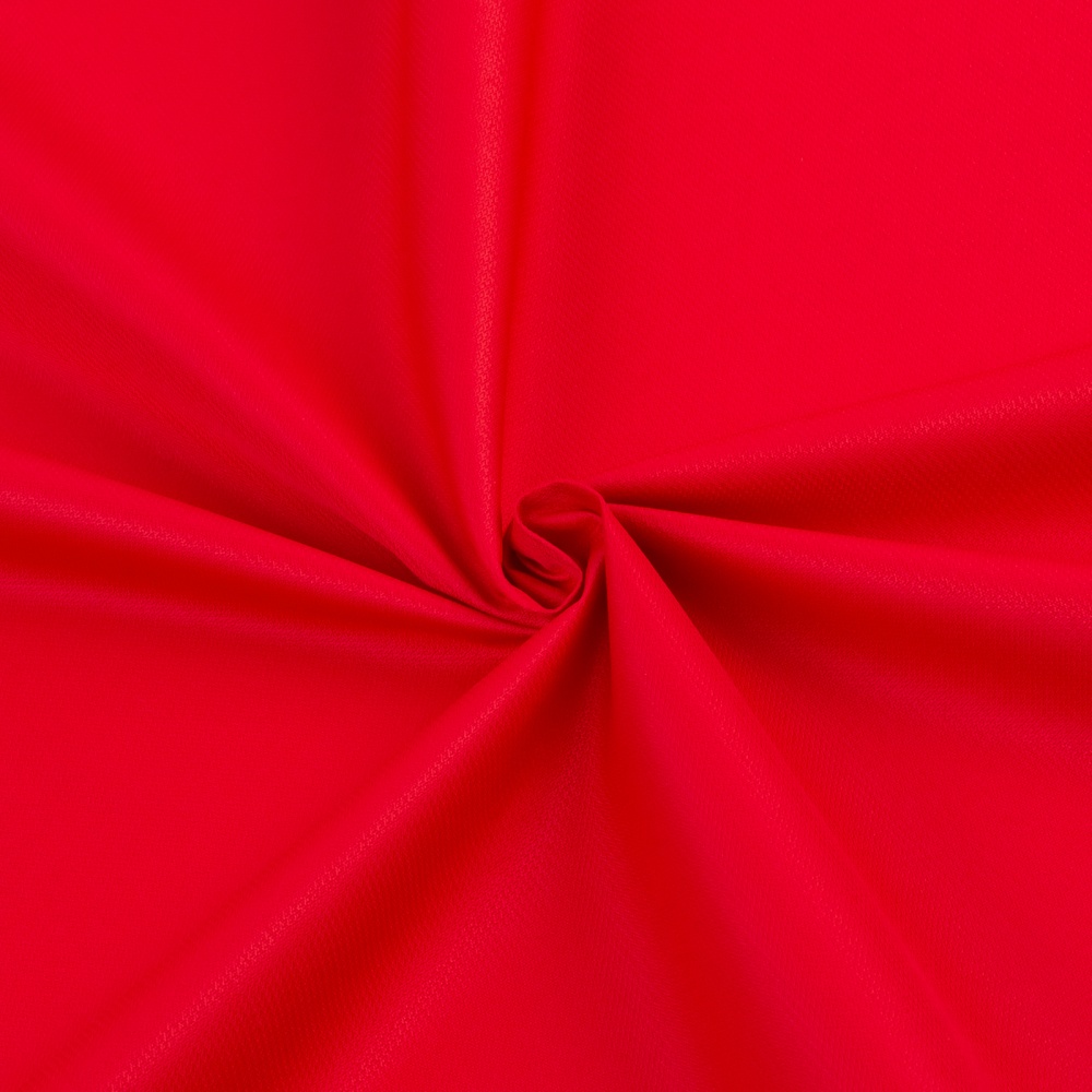 Ткань курточная membrane 7000 г/к 44748 (formula , красный)
