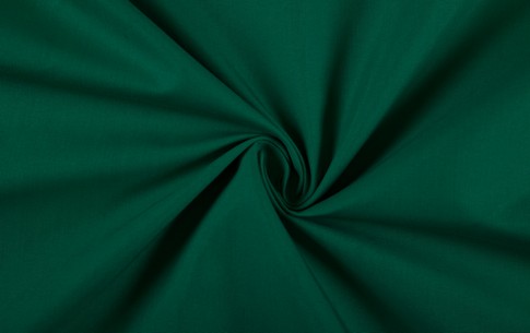 Сорочечная ТиСи  (зеленый)