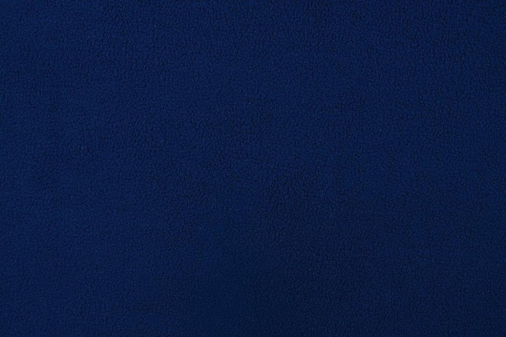 Флис антипилинг 180гр (2, синий)