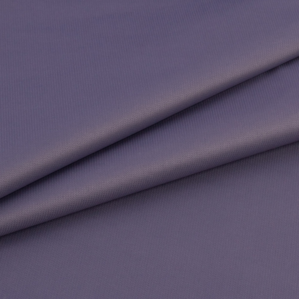 Ткань курточная membrane 3000 г/к (25, grey violet)