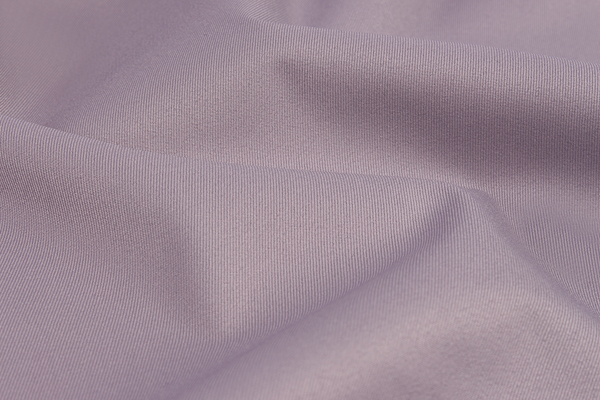 Ткань курточная membrane Prekson 3000/3000  г/к  (3, lavender grey)