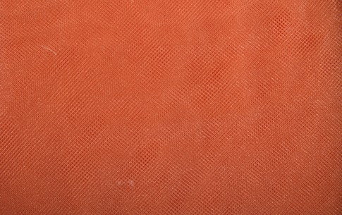 Сетка Ассорти 5469 (28, оранжевый)