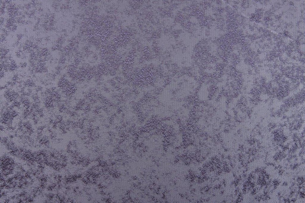 Ткань портьерная OZLEM  ш300см  4110 (2002)