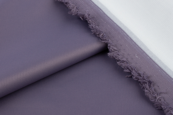 Ткань курточная membrane 3000 г/к (17, violet)