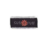 Аппликация Sun fun (14511)   7316