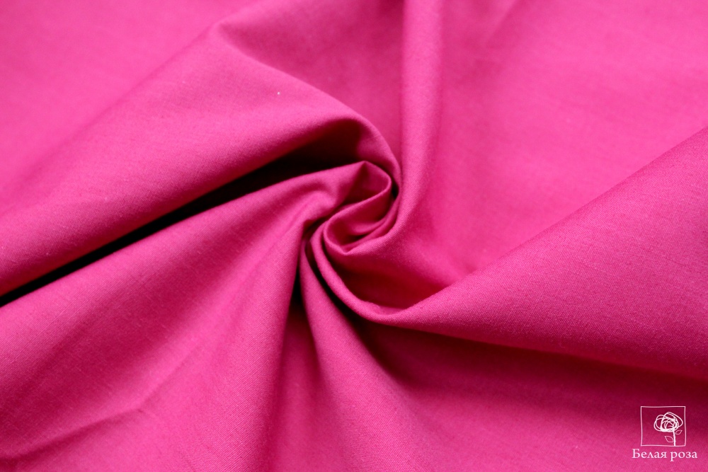 Сорочечная ТиСи  (6, розовый)
