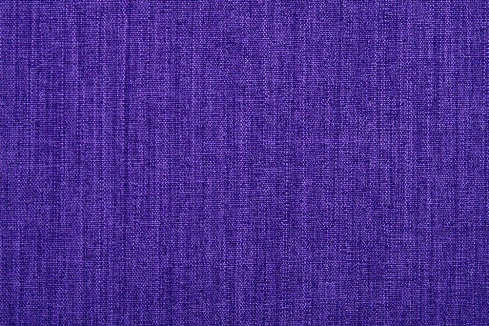 Костюмная габардин меланж 28353 (9, фиолетовый)