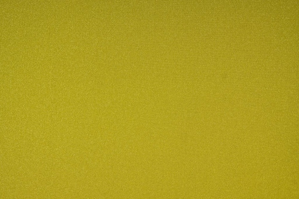 Бифлекс глянцевый №3213 (18, желтый)