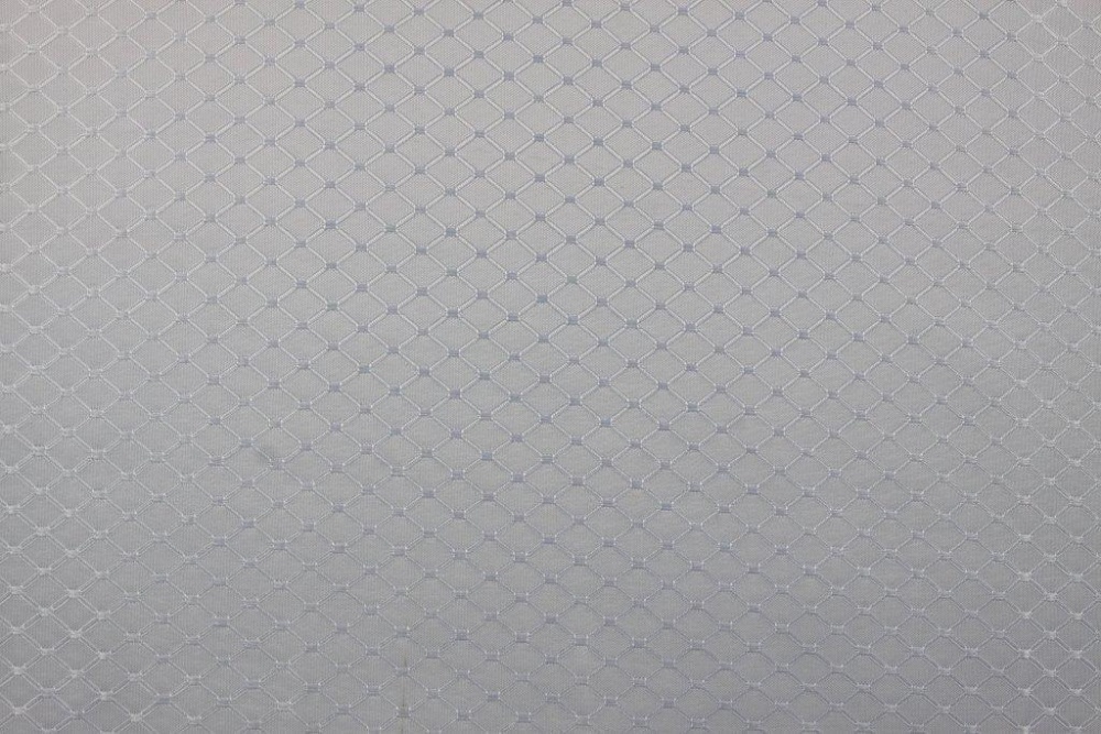 Скатерная ткань 29009 с водоотталкивающей пропиткой ш-320 (C1, white)