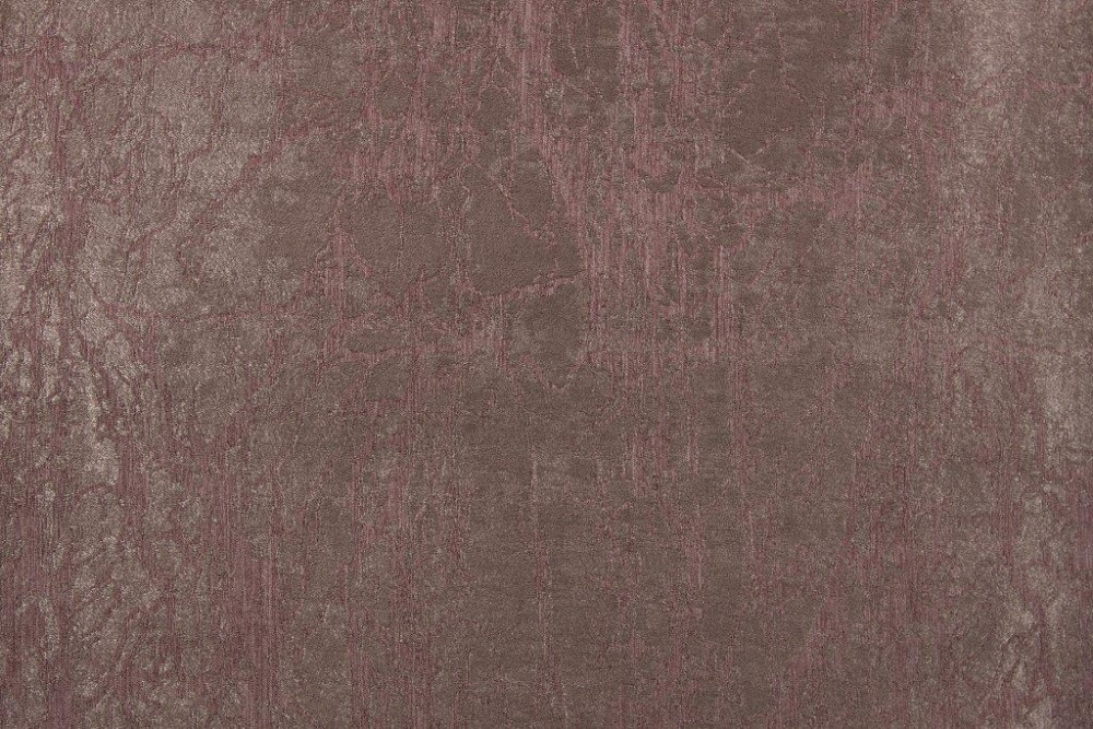 Ткань портьерная 9301 ш-290см   (211)