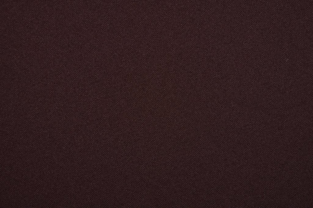 Костюмная Габардин 3617 (11, коричневый)