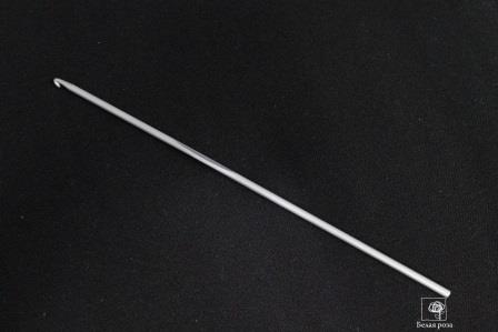 Крючки для вязания тефлон   (2,5)