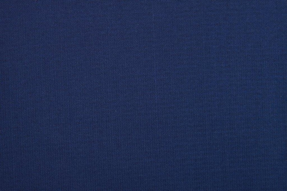 Вискоза стрейч 768  (2, т.синий)