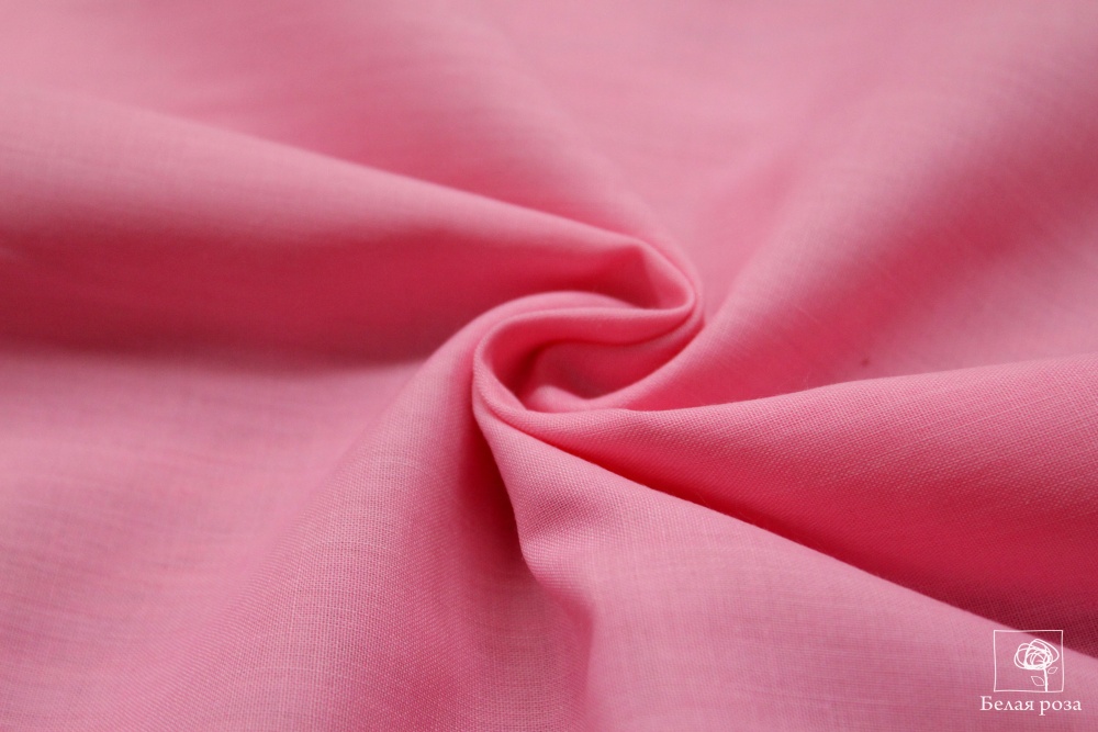 Карманка цветная 35483 (17, розовый)