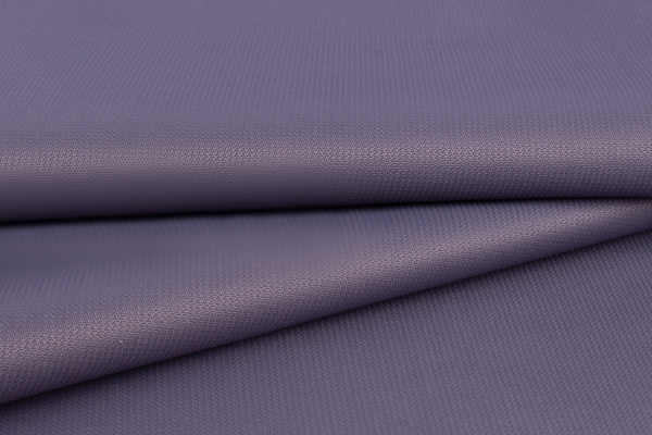 Ткань курточная membrane 3000 г/к (17, violet)
