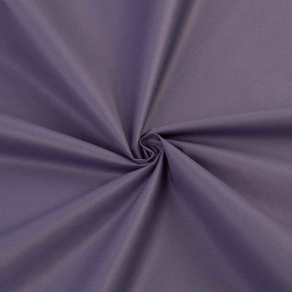 Ткань курточная membrane 3000 г/к (25, grey violet)