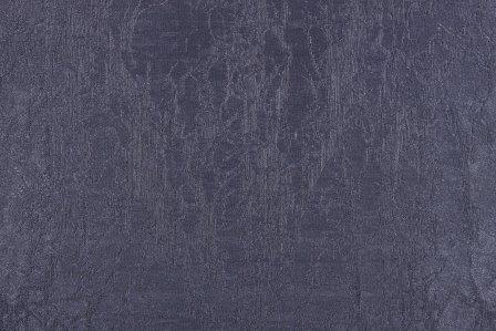 Ткань портьерная 9301 ш-290см   (218)