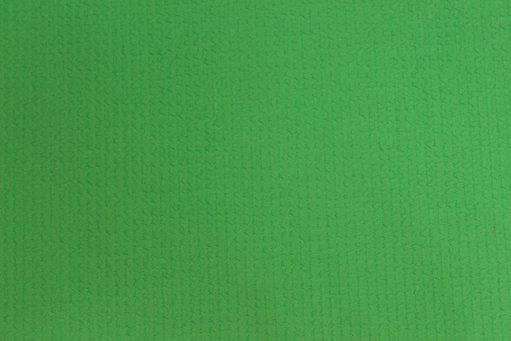 Бифлекс жатый 38568 (7, зеленый)