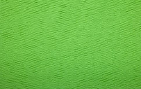 Сетка мягкая 515 м  (33, бл.зеленый)