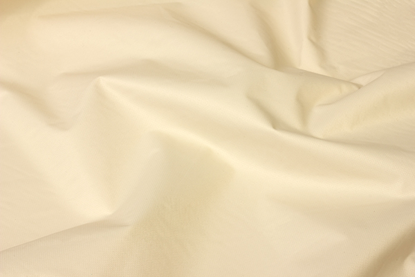 Ткань курточная membrane 3000 г/к (15, sandshell)