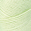 Пряжа для ручного вязания "ESTIVA" %50 хлопок, %50 бамбук  100г/375м (6707, сал...