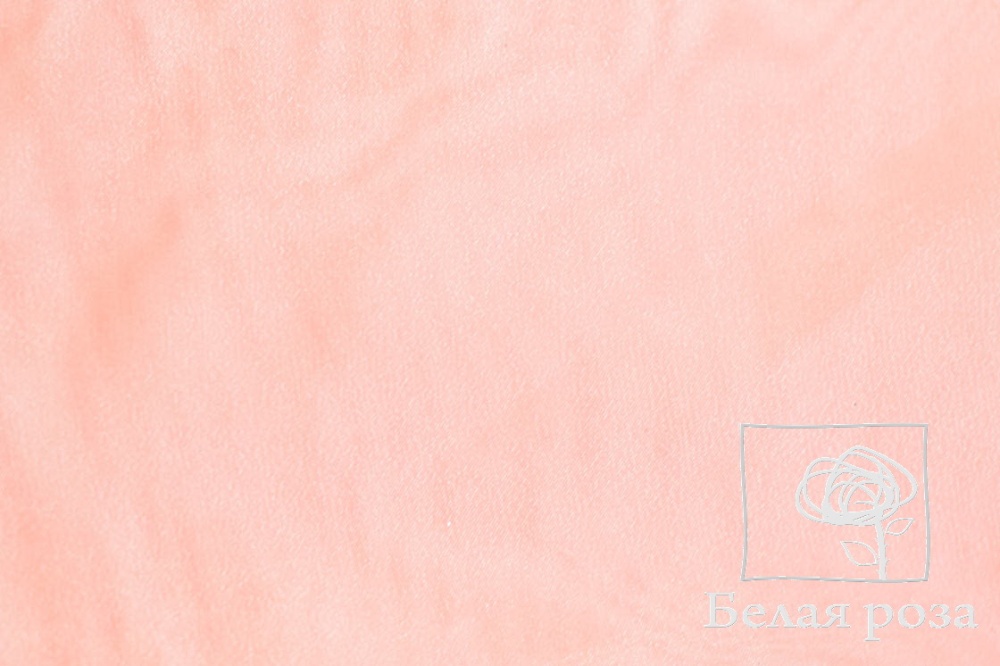 Органза  (34, розовый)
