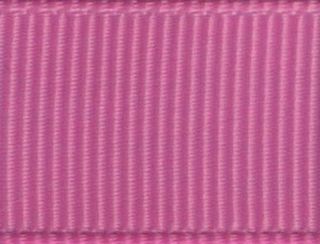 Лента репсовая 06см  (155, розовый#)