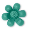 Пластика Cernit Glamour перламутровый 56-62гр (619, серо-зеленый)