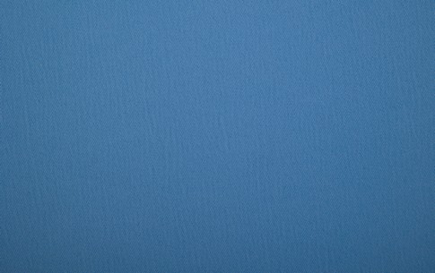 Костюмная Bally однотонная 38851 (4, голубой)