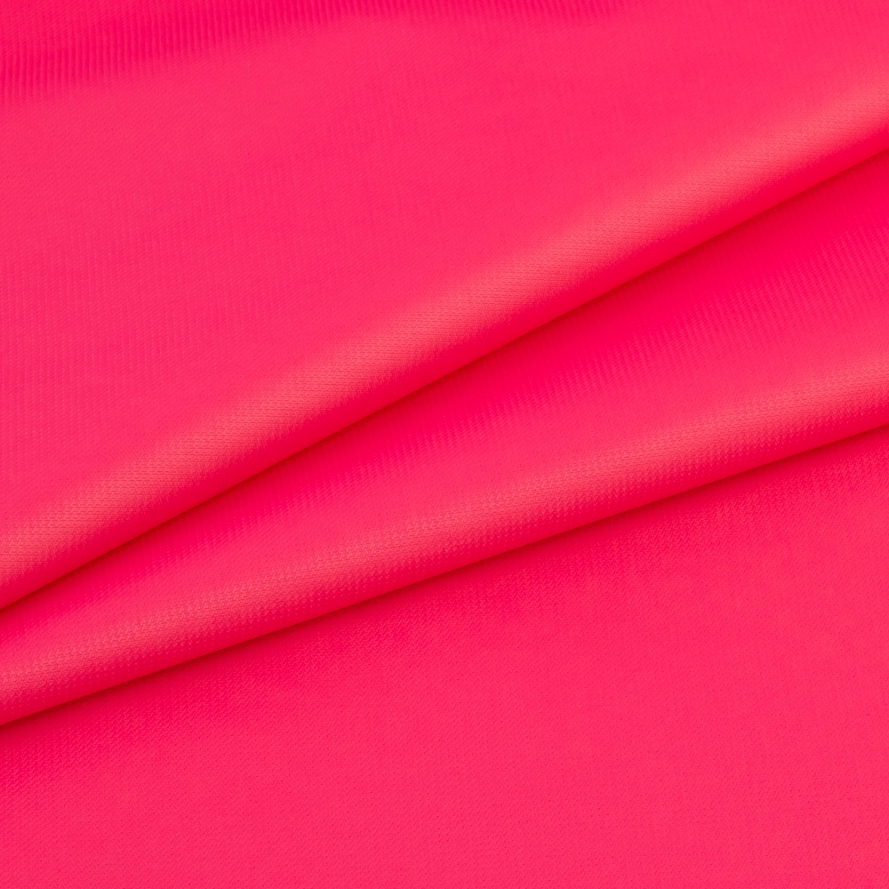 Ткань курточная membrane 3000 г/к (29, pink limonade)