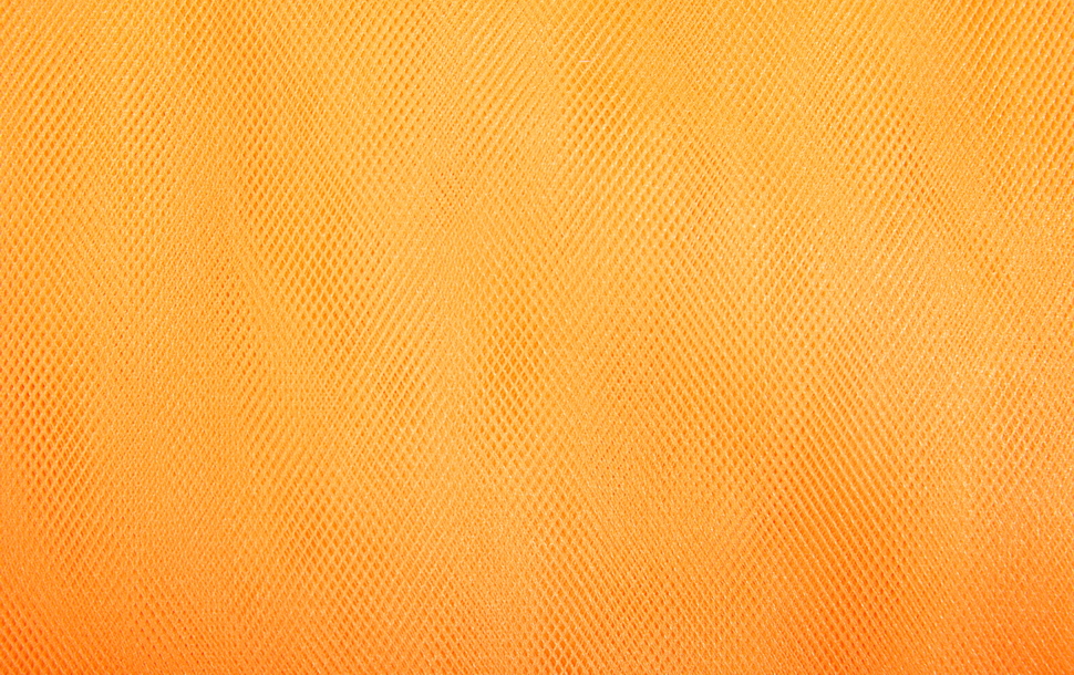 Сетка Ассорти 5469 (35/1, оранжевый)