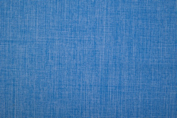 Костюмная габардин меланж 28353 (2, голубой)