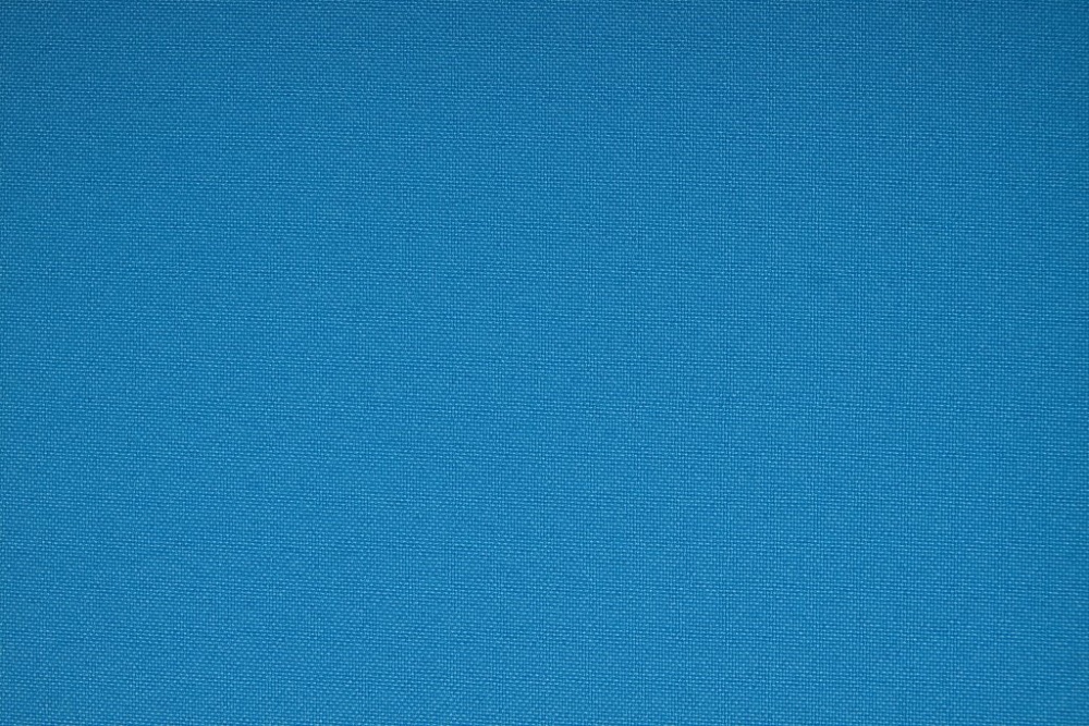 Костюмная Габардин 3617 (103, голубой)