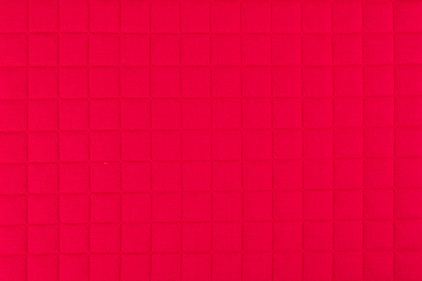 Трикотаж однотонный капитоний 41242 (1, розовый)