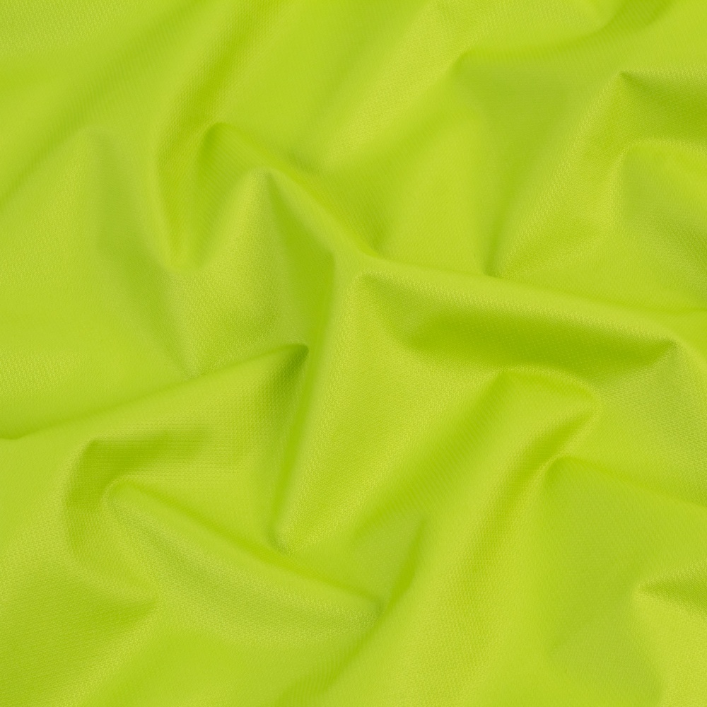 Ткань курточная membrane 3000 г/к (27, lime)