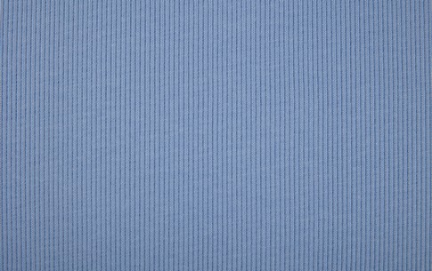 Кашкорсе рулон (16, голубой)
