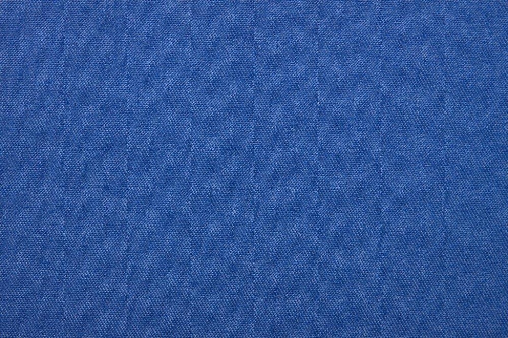 Джинса однотонная рубашечная 28306 (26, синий)
